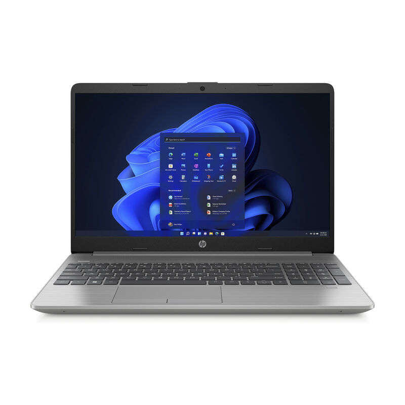 Laptop Hp 255 G10 (A82Zvua) 15.6 Pulgadas AMD R... image number null