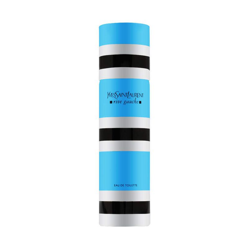 Perfume Yves Saint Laurent Rive Gauche Eau De T... image number null