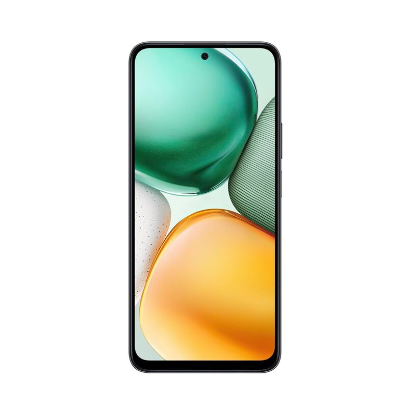 Honor X6c 6+256 Gb image number null
