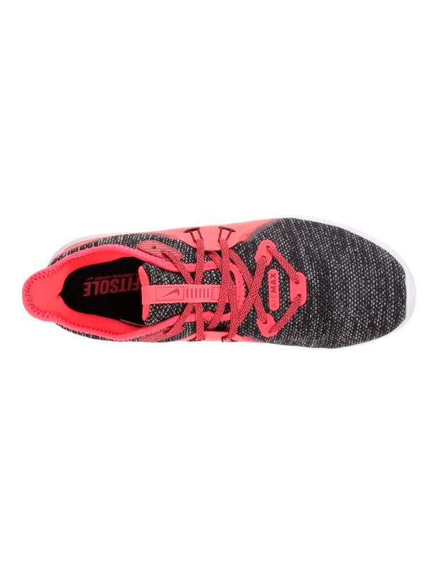 Tenis Nike Air Max Sequent 3 908993 017 image number null