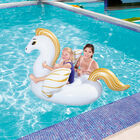 Montable Pegaso Inflable 1.59m x 1.09m caja (1)