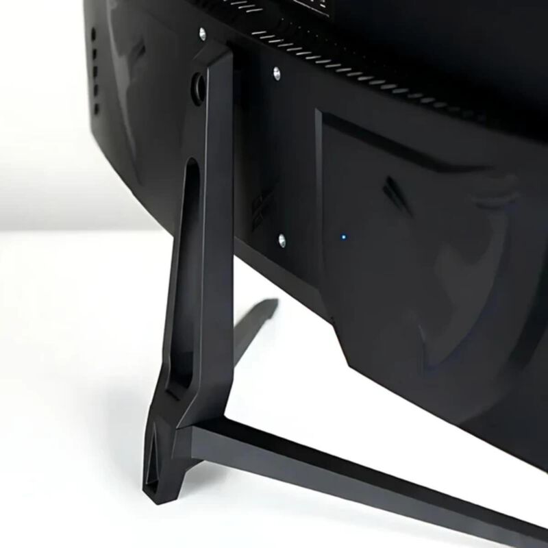 Monitor 24 Pulgadas Cuory Fhd Cuomo24led image number null