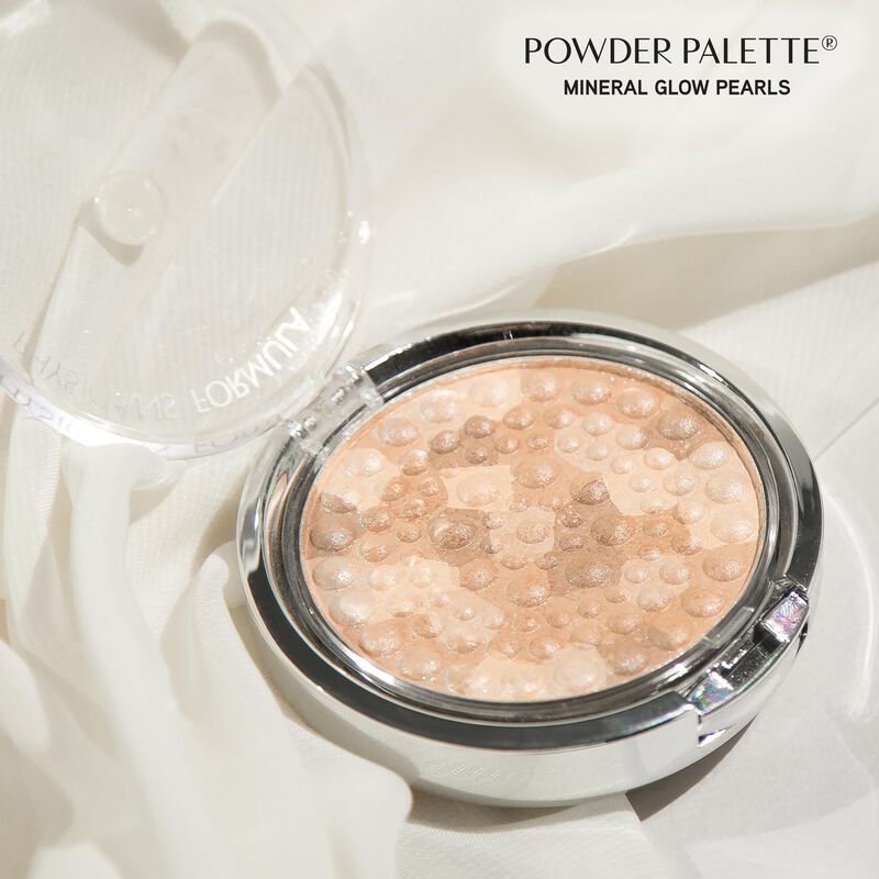 Maquillaje Iluminador En Polvo Physicians Formu... image number null