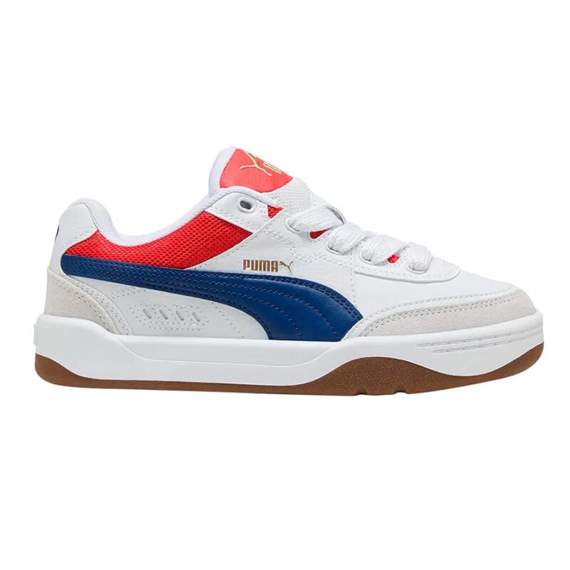 Tenis Deportivo Puma Park Lifestyle Sk8 Ps 4019... image number null