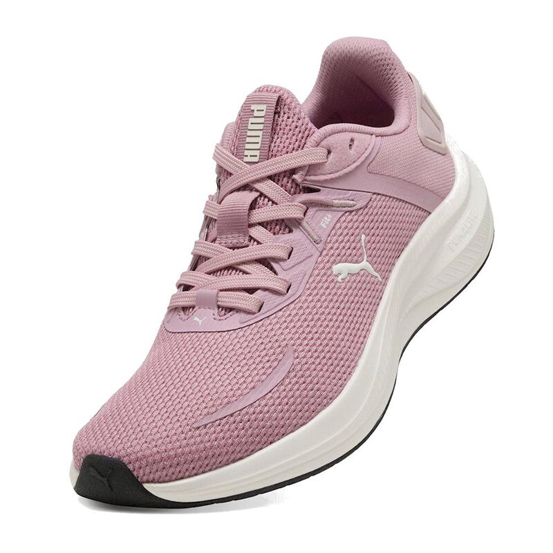 Tenis Puma Skyrocket Lite 2 Alt para Mujer image number null