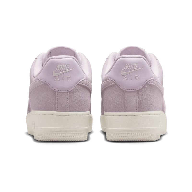 Tenis Casual Nike Air Force 1 &acute;07 HJ5336-500 image number null