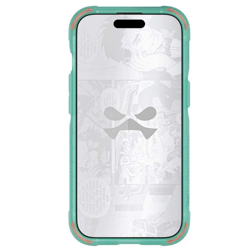 Funda Ghostek Covert Mag Para Iphone 15 Pro Ver... image number null