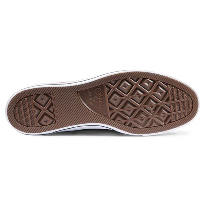 Tenis Casual Converse Chuck Taylor All Star M96... image number null