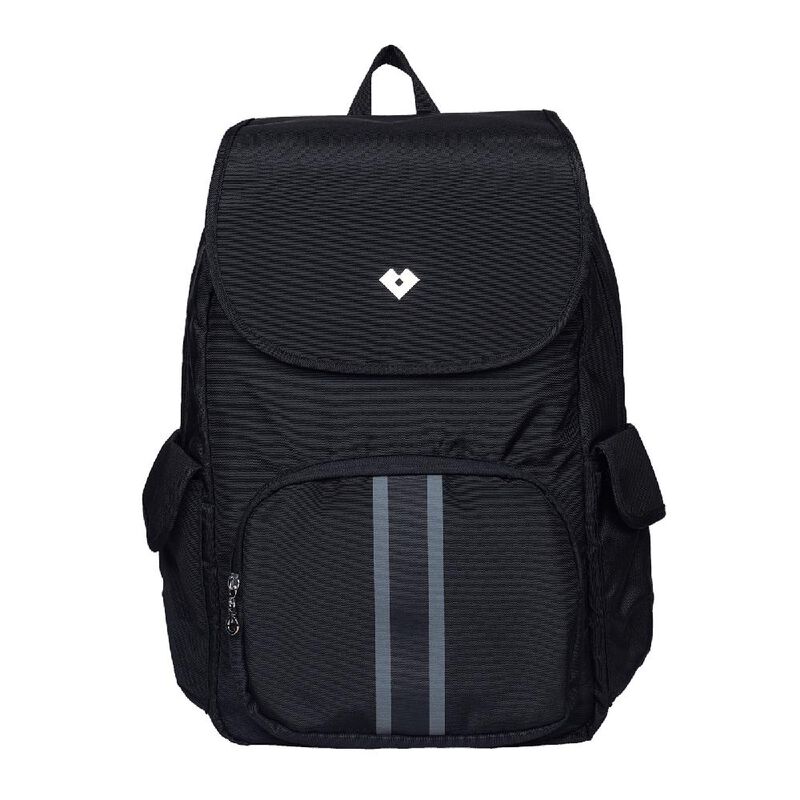 Mochila Laptop Mujer Juvenil Escolar, Backpack ... image number null