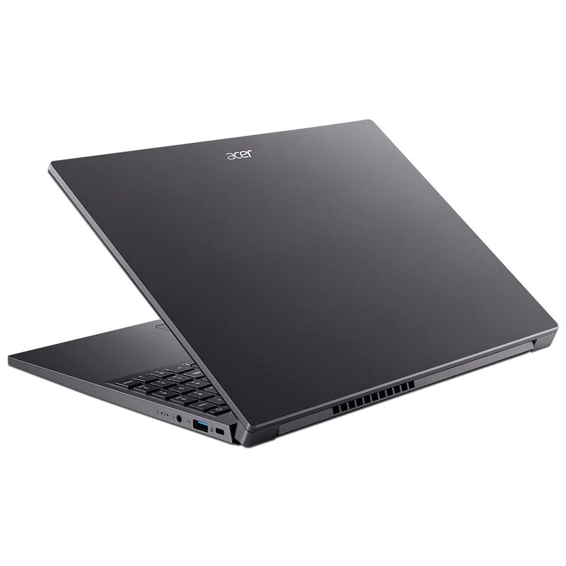 Laptop Acer Go 15: Procesador Intel Core i5 133... image number null