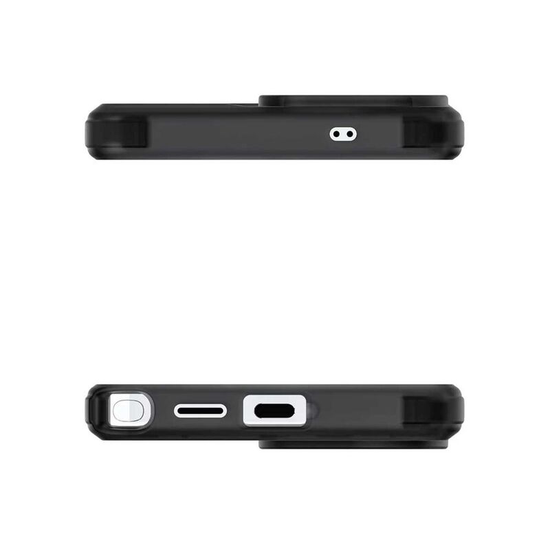 Funda GHOSTEK Covert para Samsung S25 ULTRA Mat... image number null