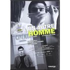 Un Autre Homme (otro Hombre)