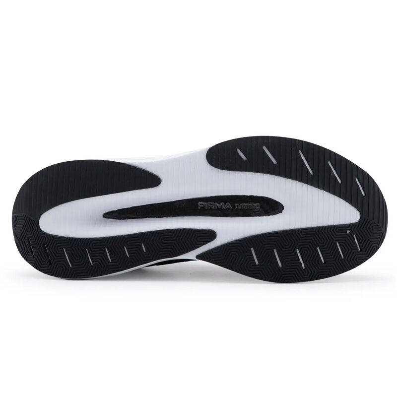 Tenis Running Pirma Para Hombre Peninsula 4034 ... image number null