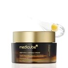 Crema Hidratante Medicube Deep Vitamin C Golden Boba 57 Ml
