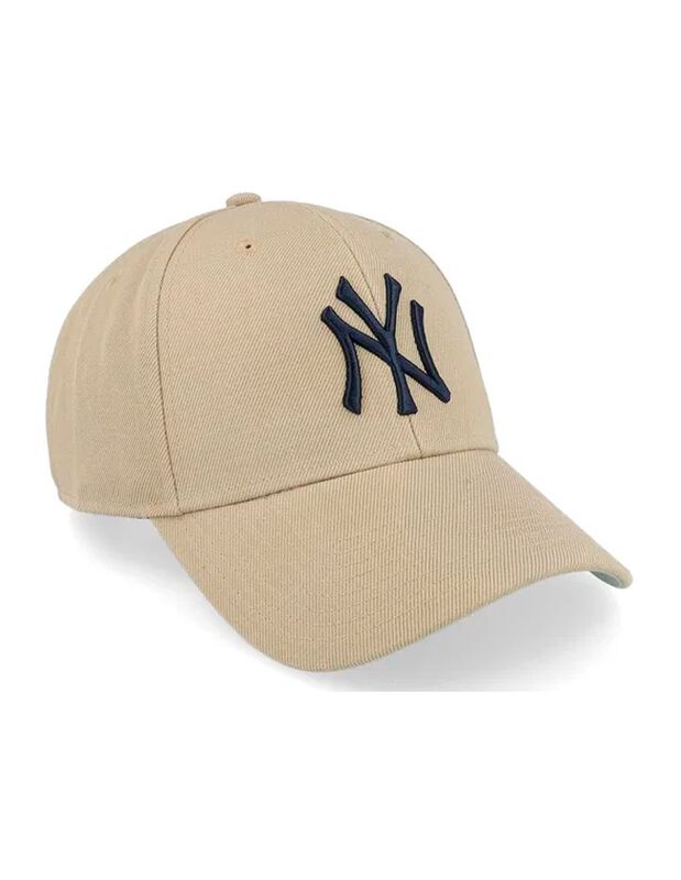 Gorra Caballero Forty Seven 47 New York Yankees... image number null