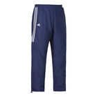 Pants Azul Adidas