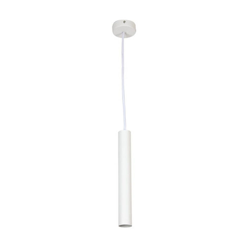 Lampara Colgante Led Para Interiores 3 W Ctlled... image number null