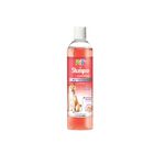Fancy Pets Essentials Nutritivo Para Pelo De Pe... Fancy Pets Essentials Nutritivo Para Pelo De Perro Con 500 Milítros
