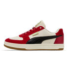 Tenis Caballero Puma Caven 2.0 Greenside Multicolor 40160701