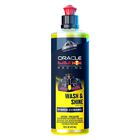 SHAMPOO PARA COCHE ARMOR ALL CER&Aacute;MICO H&Iacute;BRIDO 473 ML RED BULL