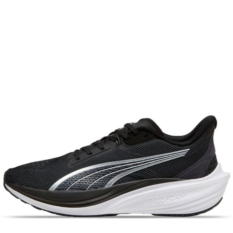 Tenis Puma Darter Pro para Hombre image number null