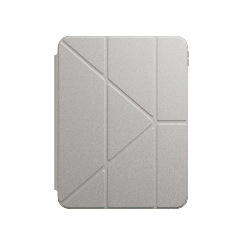 Funda Para iPad Pro 11 M4 Native Union image number null