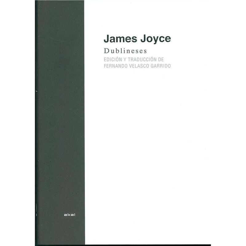 DUBLINESES image number null