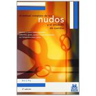 Manual completo de los nudos
