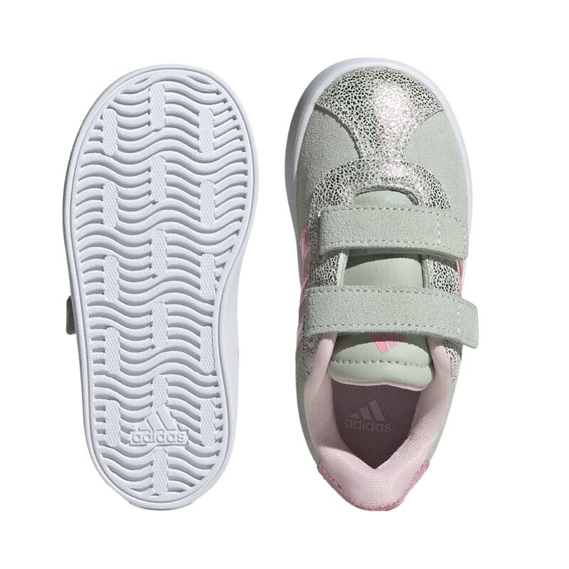 Tenis Casual Adidas Vl Court 3.0 Cf I Jq4515 image number null