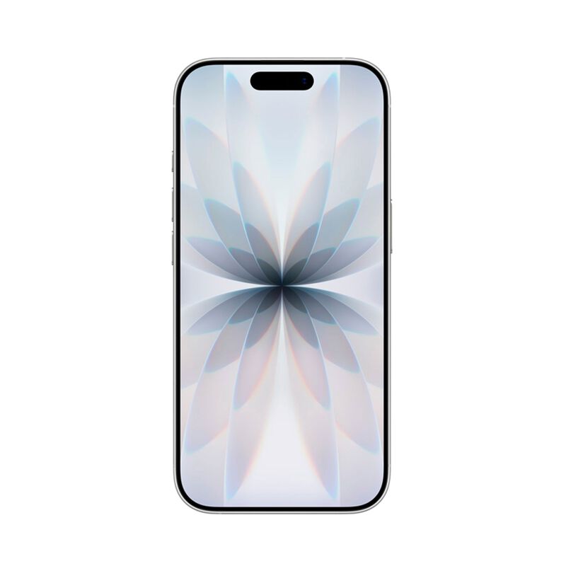 Iphone 17 256 Gb Esim Desbloqueado Blanco image number null