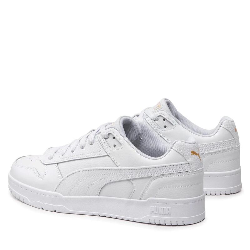Tenis Puma RBD Game Low para Hombre 386373-02 image number null