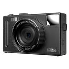 Cámara Digital Vak Cdr1 Lcd 3' 24mp Video Efect... Cámara Digital Vak Cdr1 Lcd 3' 24mp Video Efectos Pc