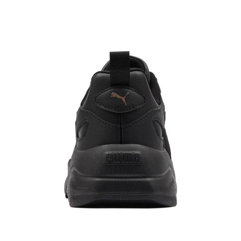 Tenis Puma Cassia 2.0 L Para Mujer image number null