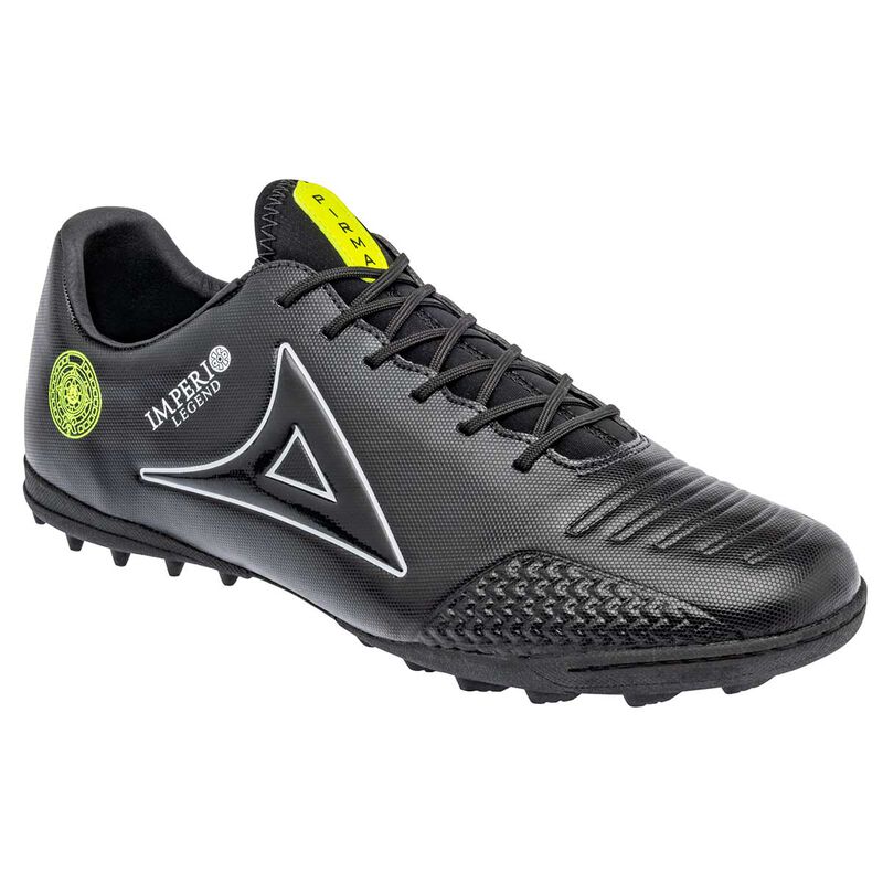 Pirma Tenis deportivo para hombre negro image number null