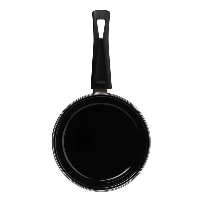 Cazo Vasconia Ekco Emotions Cazo Emo16ve 16cm V... image number null