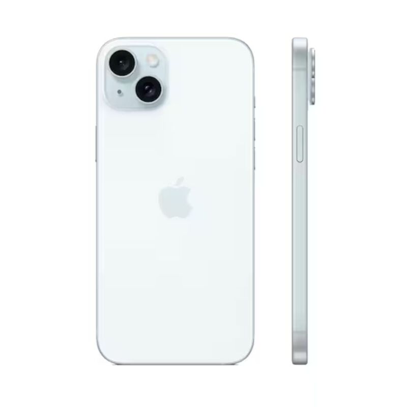 Apple iPhone 15 128GB  Blue image number null