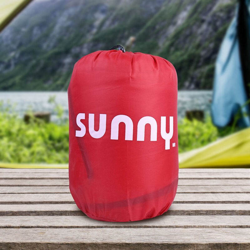 Bolsa de Dormir Juvenil image number null