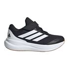 Tenis Deportivo Adidas Runfalcon 6 El C Ki1768