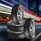 Llanta 265/75R16 116S Sunfull Mont-Pro AT782