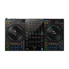 Controlador DJ Pioneer 4 Canales DDJ-FLX10