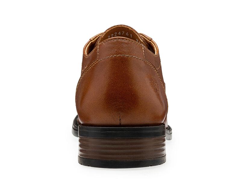 Zapatos Dockers Para Caballero Bruno D2224761 T... image number null