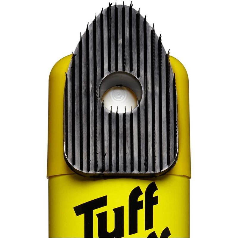 Limpiador Espuma Miltiusos Quitamancha Cepillo ... image number null