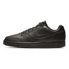 Tenis Nike para Hombre Ebernon Low Negro