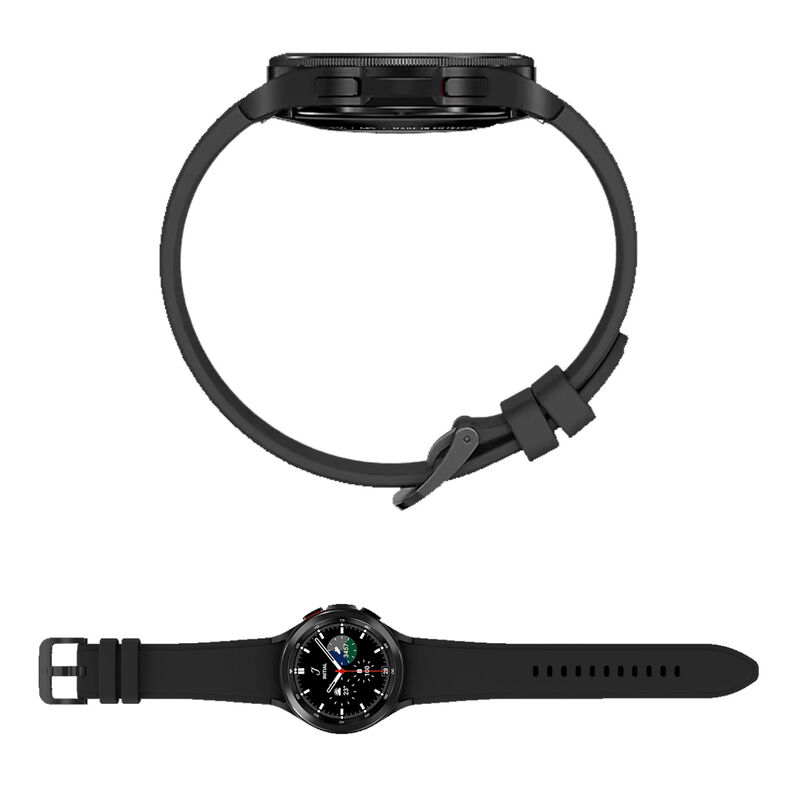 Samsung Galaxy Watch 4 Classic 46mm Negro image number null