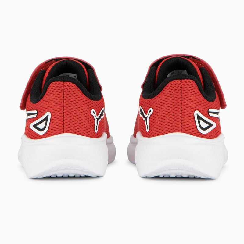 Tenis Puma Skyrocket Ac+ Inf Para Ni&ntilde;os Peque&ntilde;o... image number null