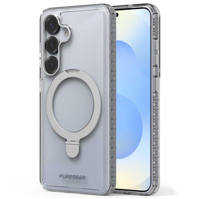 . Funda PUREGEAR Slimshell Kik Mag para Samsung... image number null