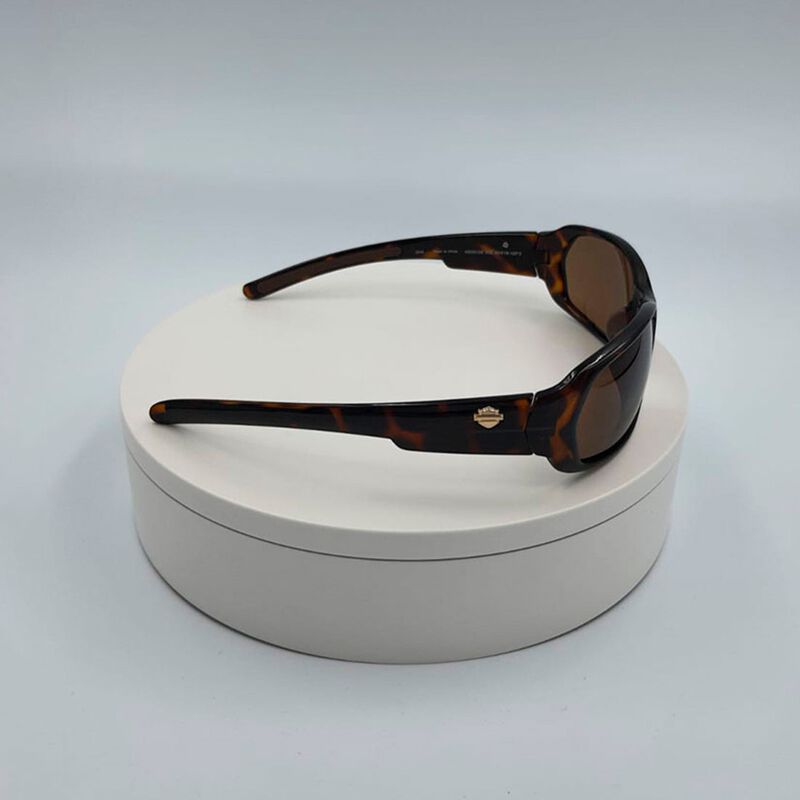 Lentes Harley Davidson SHD.0913X image number null