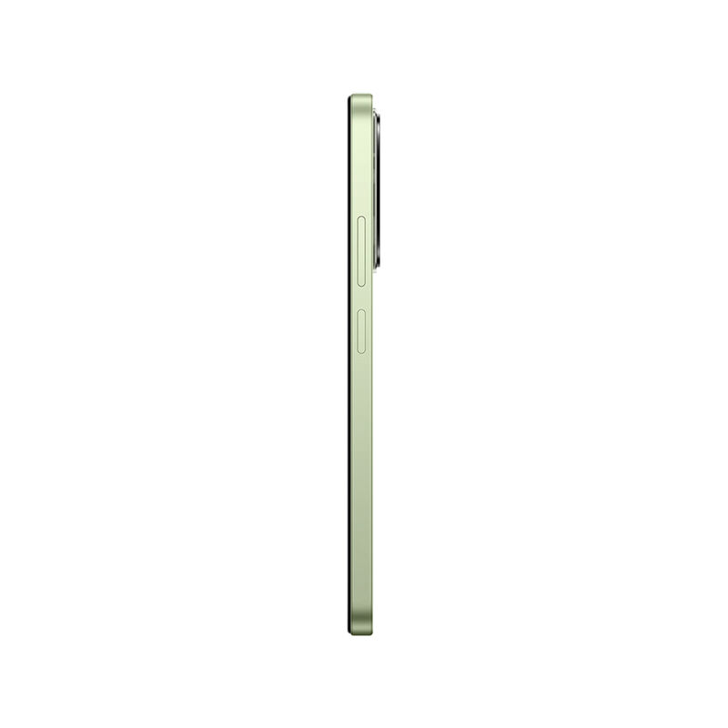Redmi A7 Pro 4+64gb Verde Palmera image number null