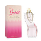 Shakira Dance 80 Ml Edt Spray
