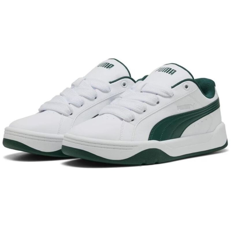 Tenis Puma Park Lifestyle Easy Para Hombre image number null